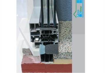 Materiali Posa Clima 