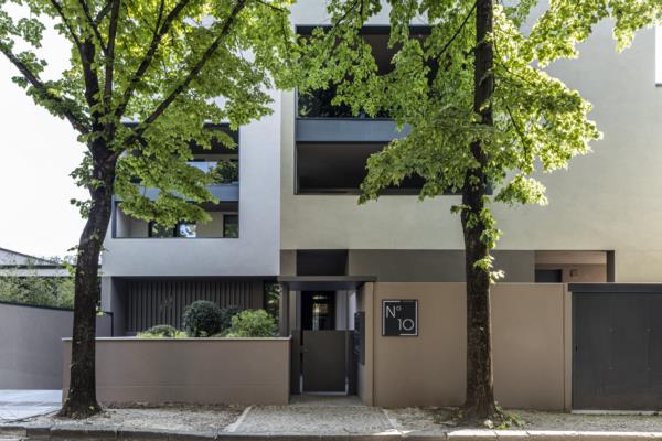 ng_udine_condominio10_esterni_033 
