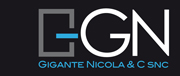 GIGANTE NICOLA