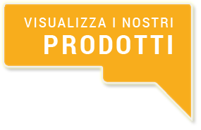Visualizza i nostri Prodotti